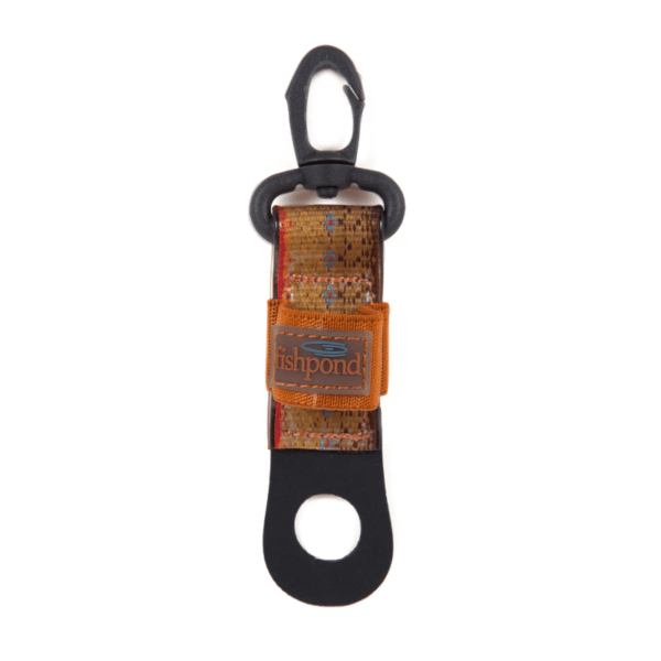 FP. Floatant Bottle Holder - Image 2
