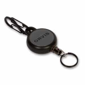 ORVIS - Flow Zinger