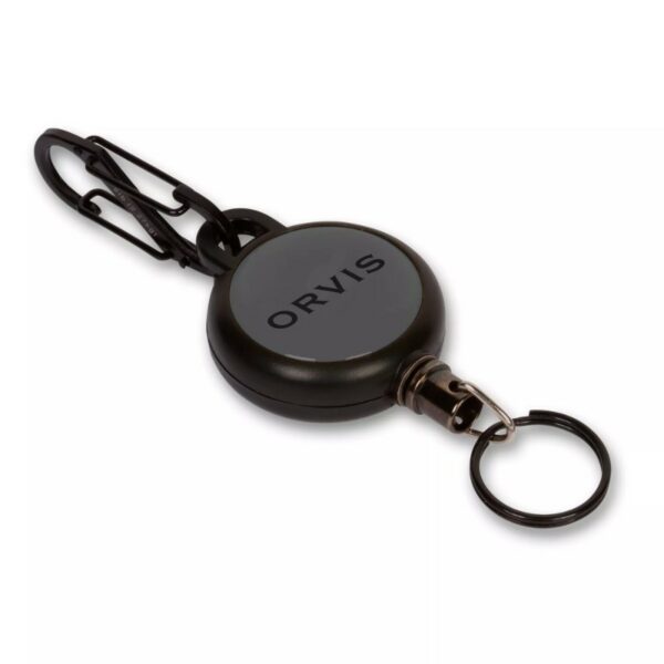 ORVIS - Flow Zinger