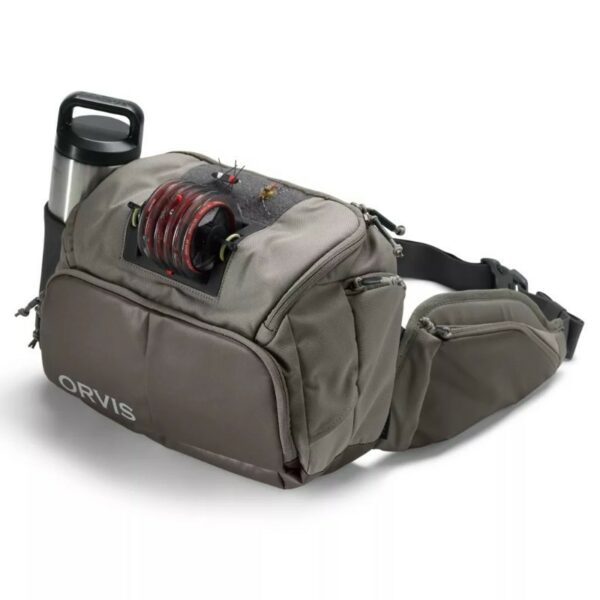 Orvis - Guide Hip Pack - Image 2