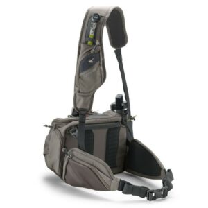Orvis - Guide Hip Pack
