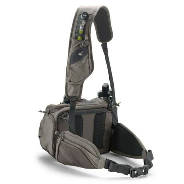 Orvis - Guide Hip Pack