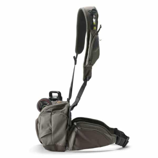 Orvis - Guide Hip Pack - Image 3