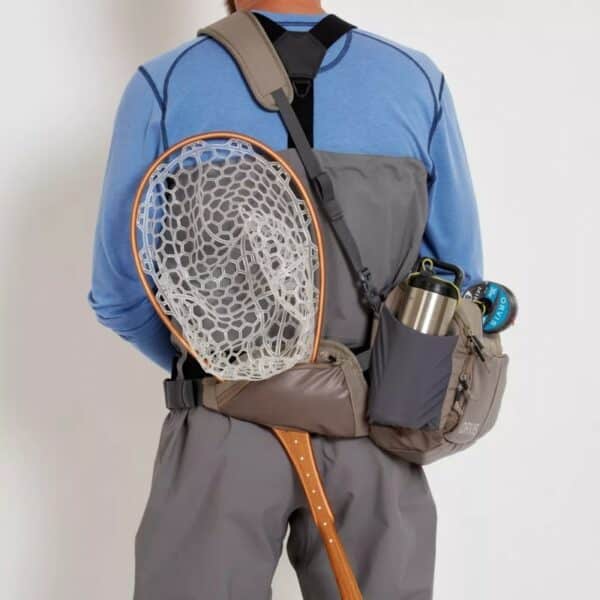 Orvis - Guide Hip Pack - Image 4