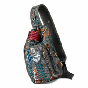 Orvis - Mini Sling Fishewear