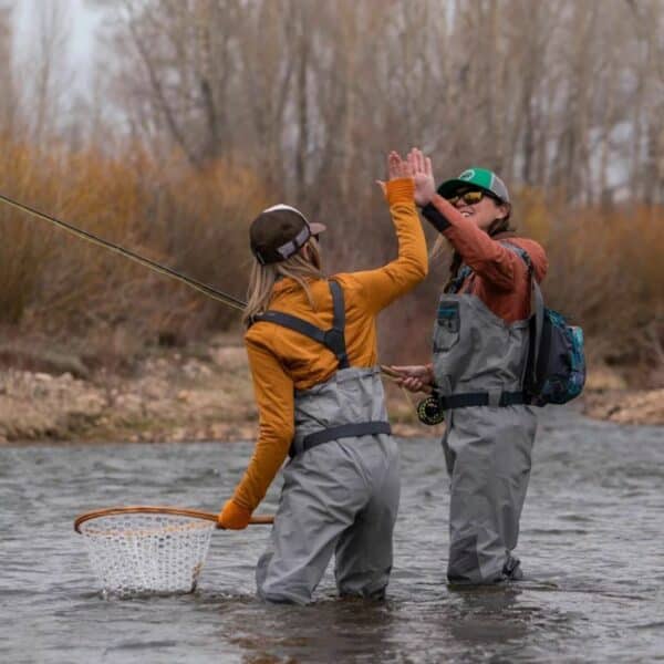 Orvis - Mini Sling Fishewear - Image 2