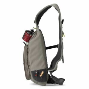 Orvis - Mini Sling Sand