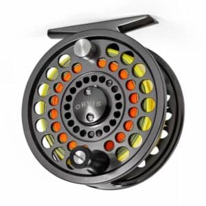 ORVIS BATTENKILL