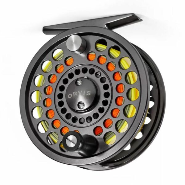 ORVIS BATTENKILL