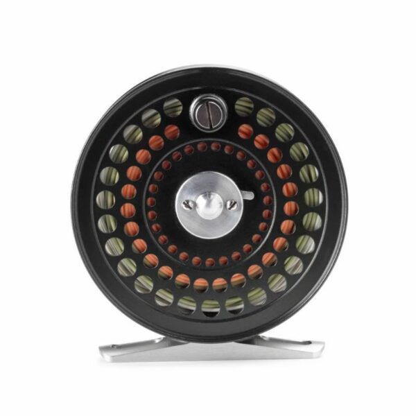 ORVIS CFO III Reel - Image 2