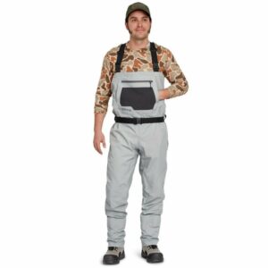 ORVIS Clearwater Waders