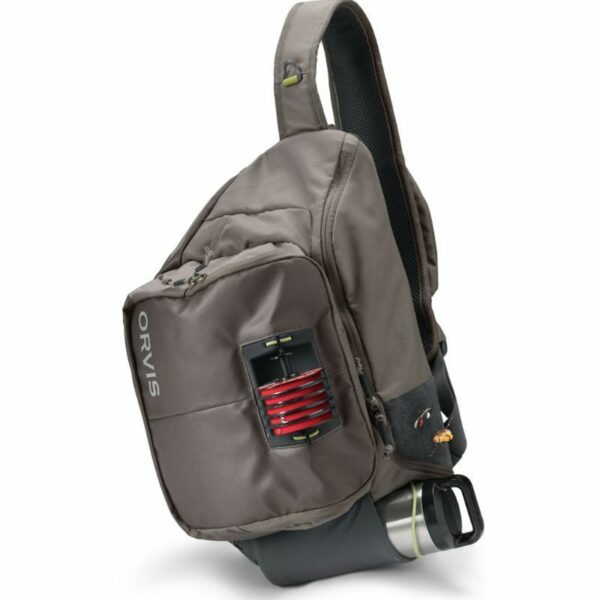 Orvis Guide Sling - Image 2