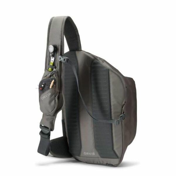 Orvis Guide Sling - Image 3