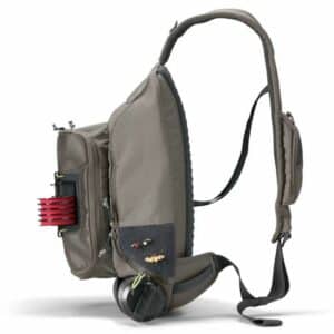 Orvis Guide Sling