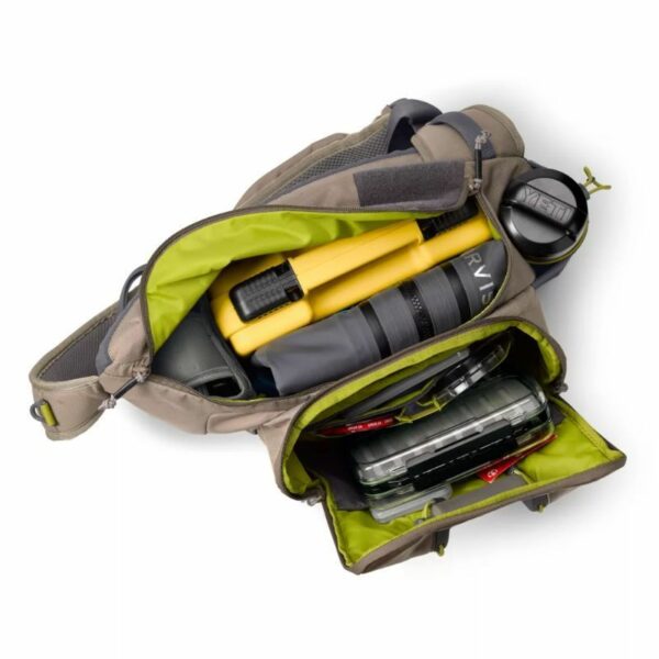 Orvis Guide Sling - Image 4