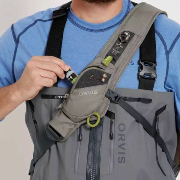 Orvis Guide Sling - Image 5