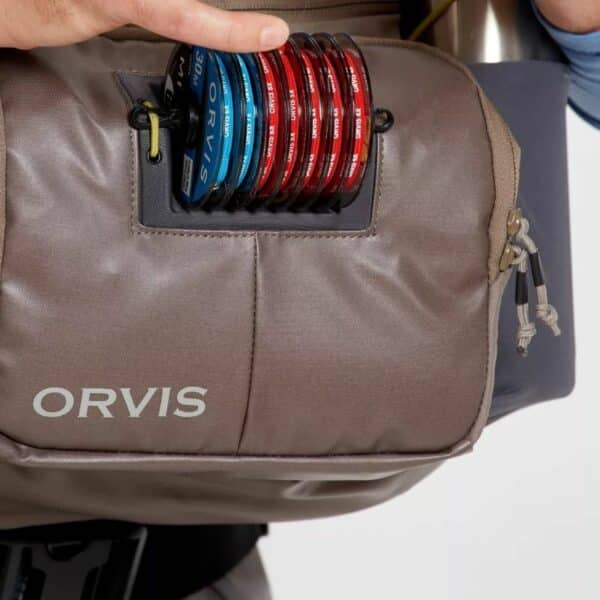 Orvis Guide Sling - Image 8