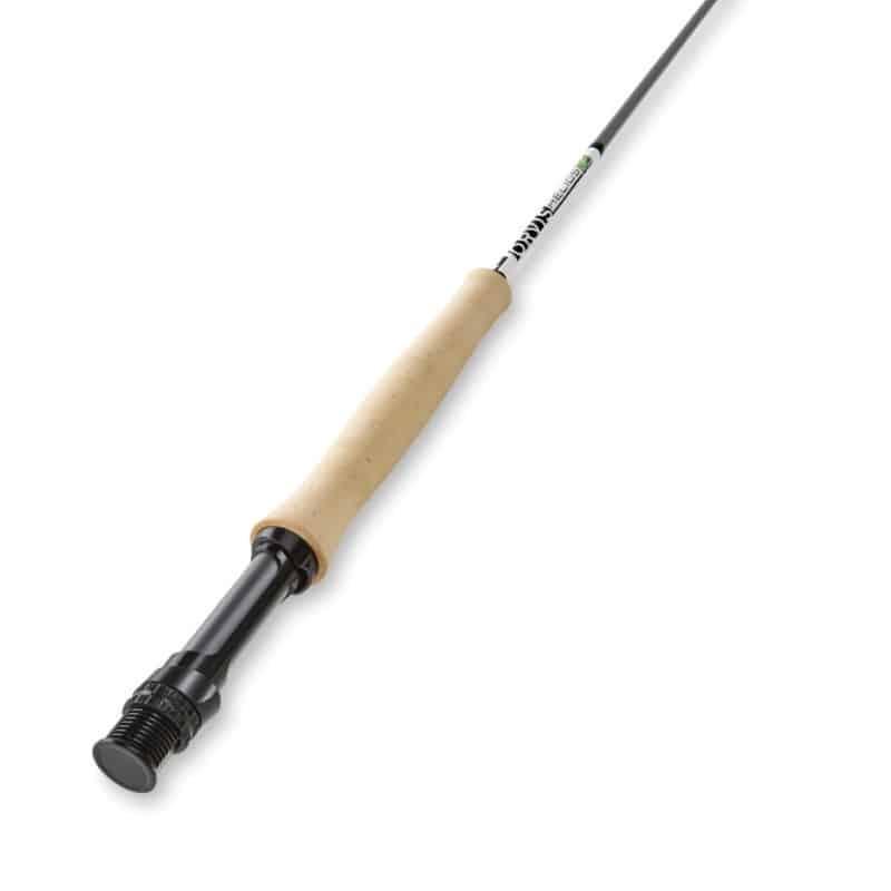 ORVIS HELIOS 3 - Dodson Fishing