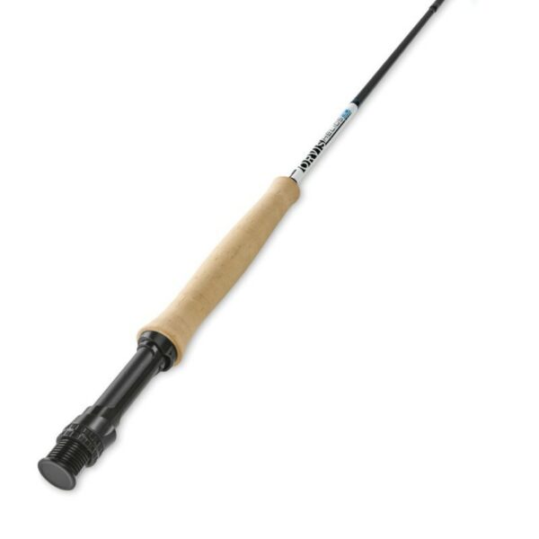 ORVIS HELIOS 3 - Image 2