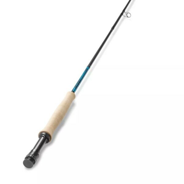 ORVIS HELIOS 3 - Image 3
