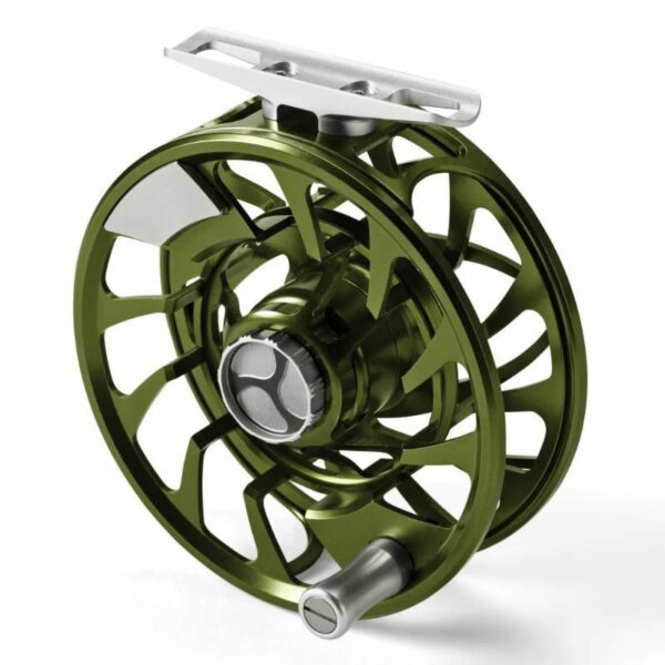 ORVIS MIRAGE LT - Image 5
