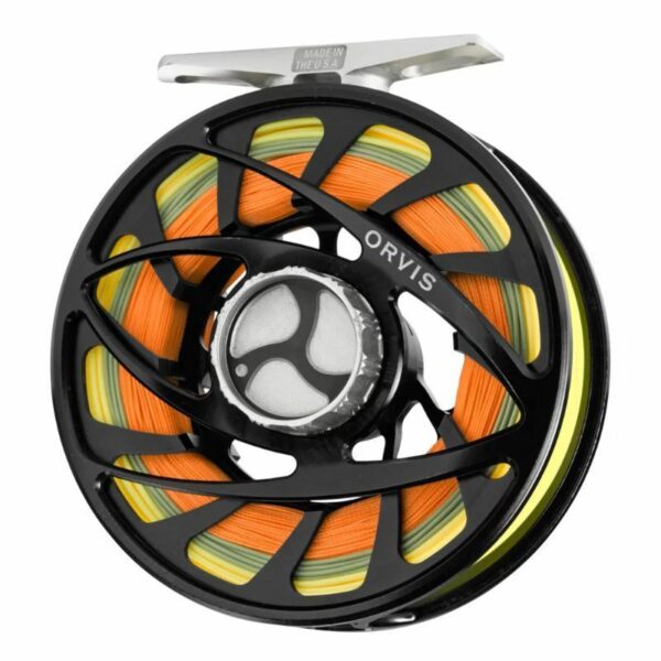 ORVIS MIRAGE LT - Image 2