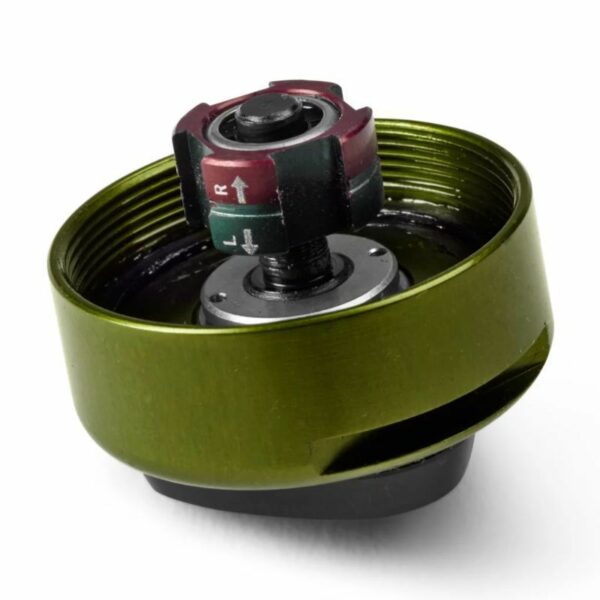 ORVIS MIRAGE LT - Image 3