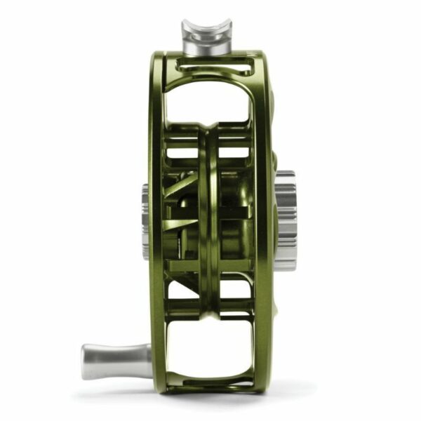 ORVIS MIRAGE LT - Image 6