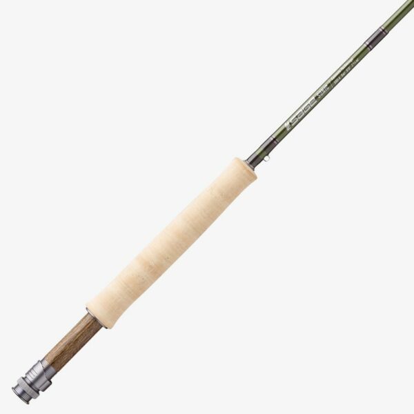 SAGE SONIC 586-4