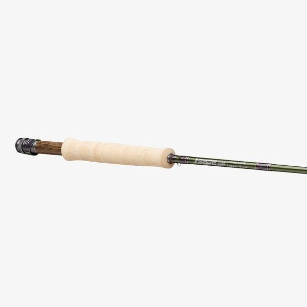 SAGE SONIC 586-4 - Image 4