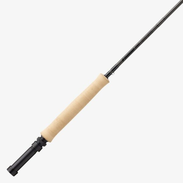Sage Sense 10' 3 wt Fly Rod - Image 2