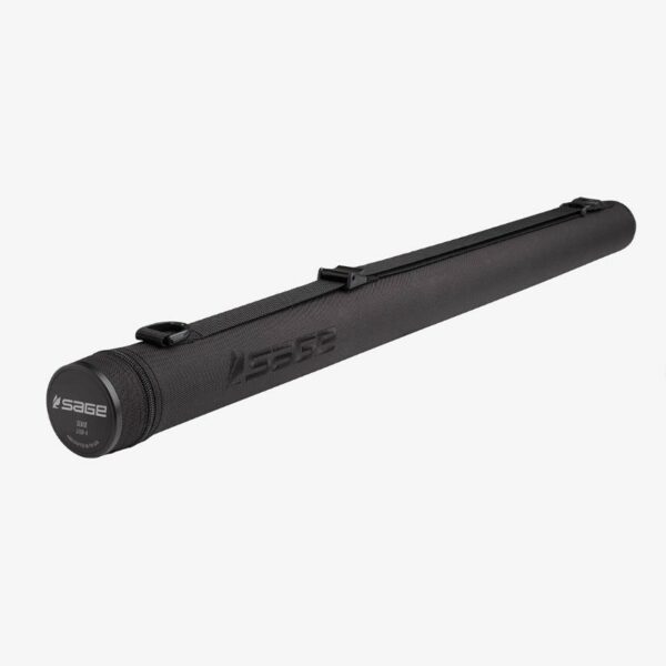 Sage Sense 10' 3 wt Fly Rod - Image 5