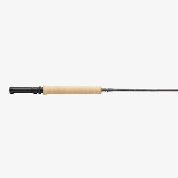 Sage Sense 10' 3 wt Fly Rod - Image 4