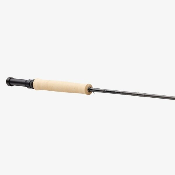 Sage Sense 10' 3 wt Fly Rod - Image 6