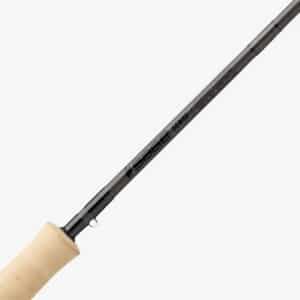 Sage Sense 10' 3 wt Fly Rod