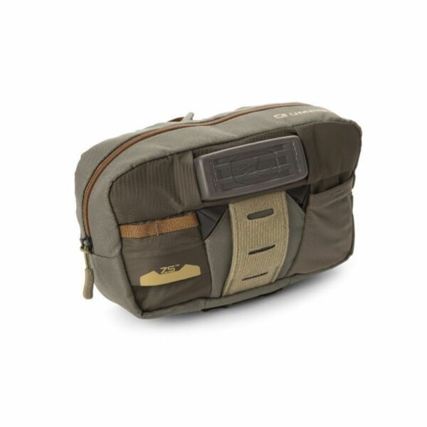 Umpqua ZS2 Wader Chest Pack - Image 2