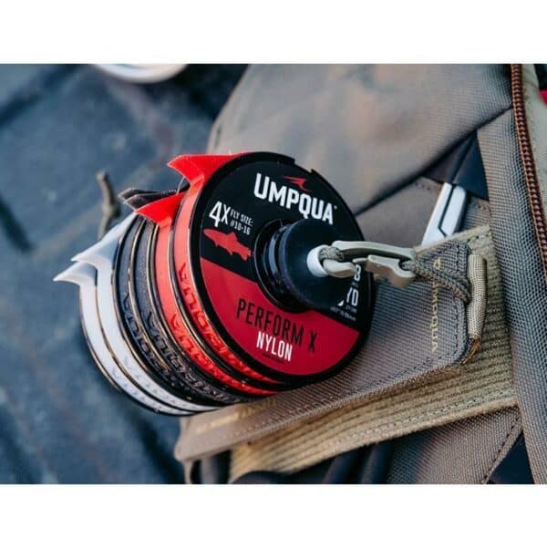 Umpqua Tippet Dock - Image 2