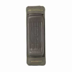 Umpqua Foam Fly Patch
