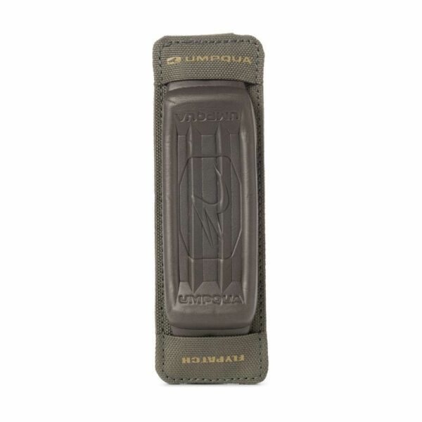 Umpqua Foam Fly Patch