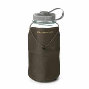 Umpqua ZS2 Water Bottle Holder