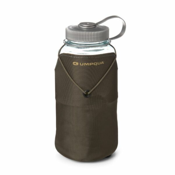 Umpqua ZS2 Water Bottle Holder