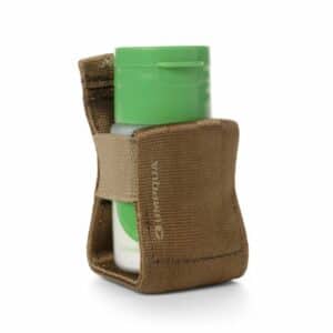 Umpqua - Shimi Shake Holder