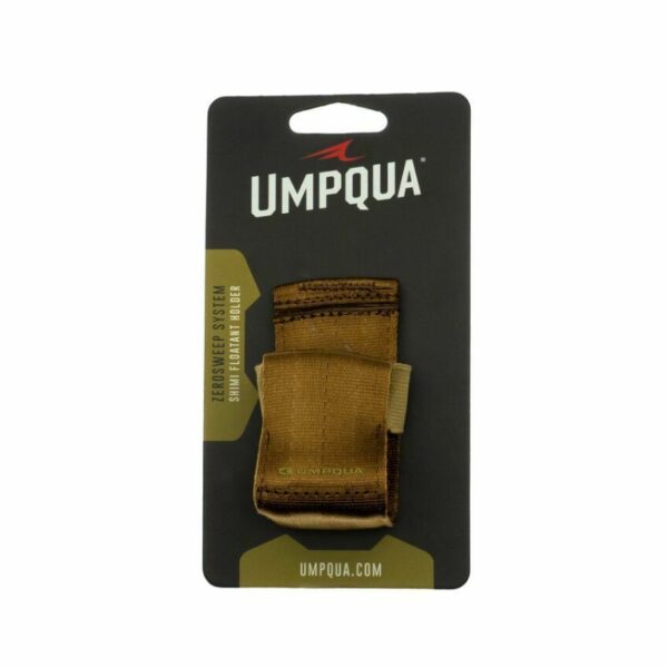 Umpqua - Shimi Shake Holder - Image 2