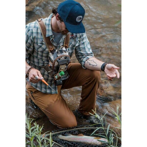 Umpqua - Shimi Shake Holder - Image 3
