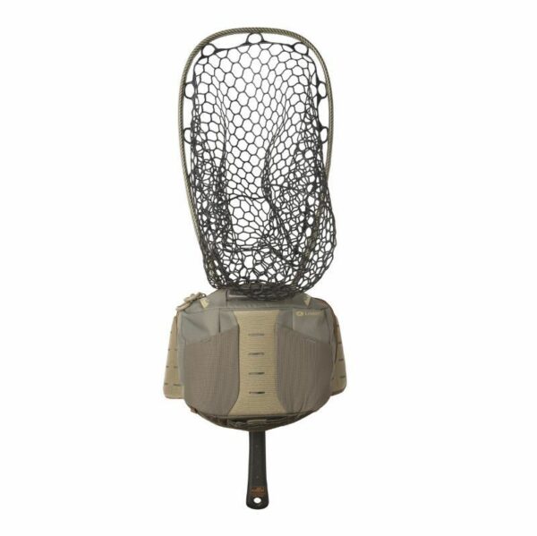 Umpqua ZS2 Ledges 500 - Olive - Image 2