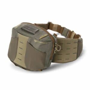 Umpqua ZS2 Ledges 500 - Olive