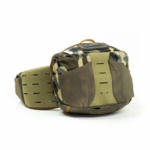 Umpqua ZS2 Ledges 500 - Camo