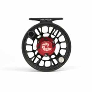 Nautilus X Series