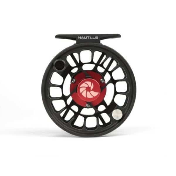 Nautilus X Series