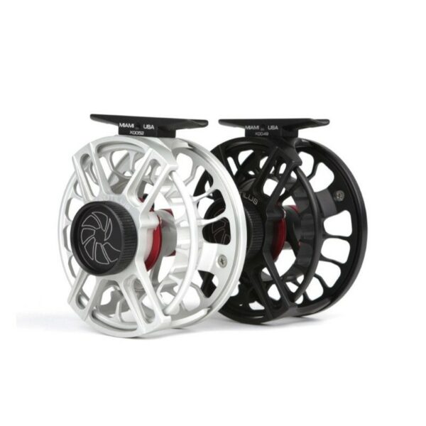 Nautilus X Series - Image 3